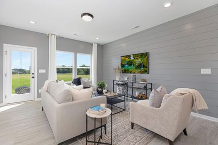 Wilkerson Place by True Homes in York - photo 20 20
