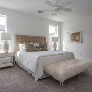 Bluffs at River East by Havenwood Homes in Fort Worth - photo 14 14