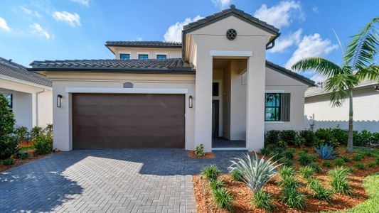 Mosaic  by Kolter Homes in Port St. Lucie - photo 9 9
