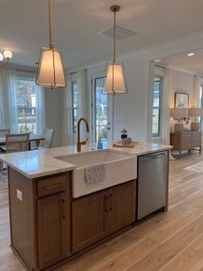 Windsor Crossing by Crescent Homes in North Charleston - photo 14 14