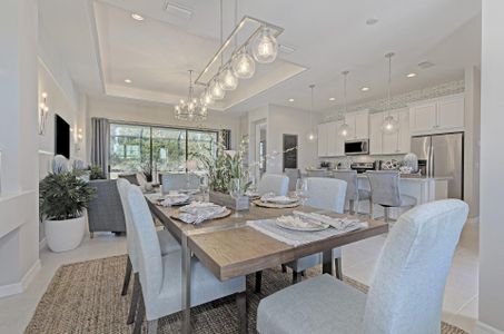 Lakes of Mount Dora by Medallion Home in Mount Dora - photo 28 28