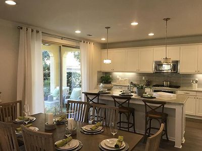 Palm Bay by Palladio Homes in Palm Bay - photo 27 27