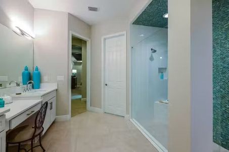Creek Ridge Preserve by Homes by WestBay in Lithia - photo 38