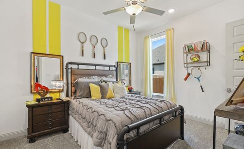 Green Meadows by Brightland Homes in Celina - photo 34 34