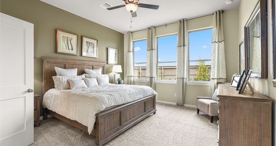 Dellrose by Chesmar Homes in Hockley - photo 18 18