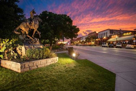 La Cima: 50ft. lots by Highland Homes in San Marcos - photo 16 16