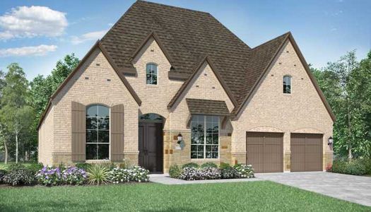 Balcones Creek by Highland Homes in Boerne - photo 10 10