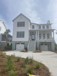 Kiawah River by New Leaf Builders in Johns Island - photo 5 5