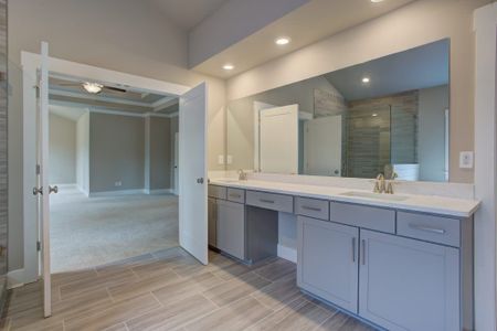 Annelise Park by Heatherland Homes in Fayetteville - photo 22 22