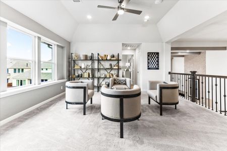 Gideon Grove by Pacesetter Homes in Rockwall - photo 44 44