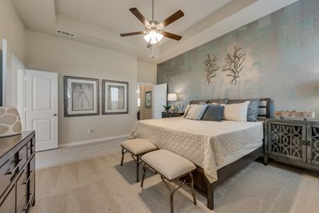 Fairview Meadows by Riverside Homebuilders in New Fairview - photo 69