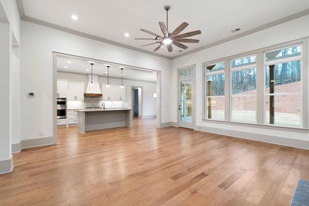 Forsyth Park by Treetop Residential in Woodstock - photo 25 25