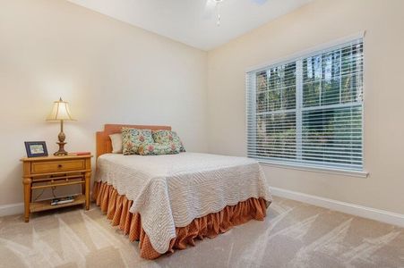 Grand Ravine by Homes by Deltona in Saint Augustine - photo 7 7