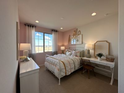 Allen Ranches by Pulte Homes in Litchfield Park - photo 40