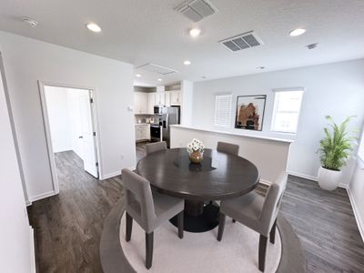 Crossroads at Kelly Park by Dream Finders Homes in Apopka - photo 31 31