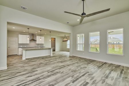 Harvest Hills by Uptmore Homes in Marion - photo 13 13