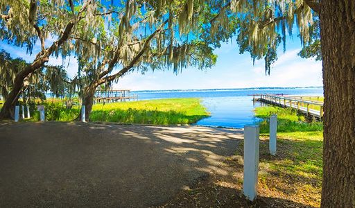 Seasons at Palisades by Richmond American Homes in Clermont - photo