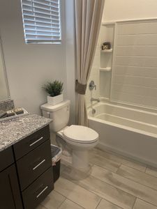 Treeland by Tri Pointe Homes in Chandler - photo 20 20
