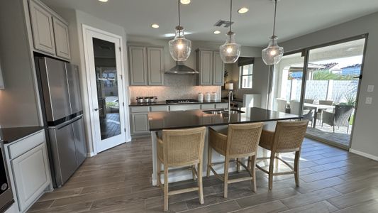 StoneHaven by Pulte Homes in Glendale - photo 32