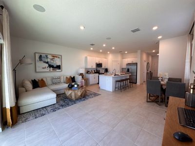 Aden South at Westview by Taylor Morrison in Kissimmee - photo 61 61
