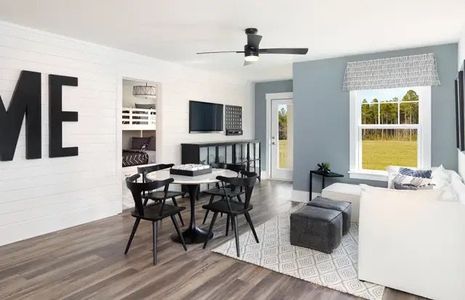 Grace Landing by Pulte Homes in Johns Island - photo 36