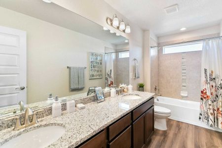 Lochbuie Station by View Homes in Lochbuie - photo 28 28