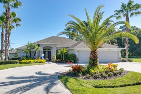 Gatlin by Adams Homes in Port St. Lucie - photo 6 6