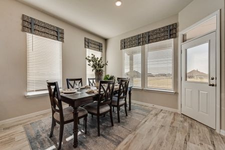 Fairview Meadows by Riverside Homebuilders in New Fairview - photo 58