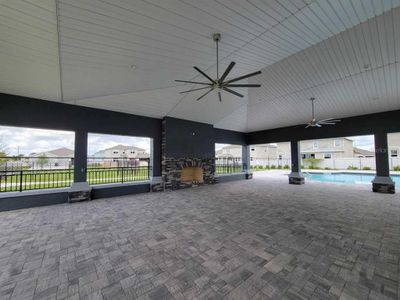Brookhaven by Adams Homes in Ocala - photo 3 3