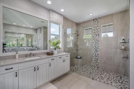 Bent Pine Preserve by GHO Homes in Vero Beach - photo 22 22