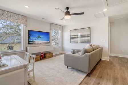 Six Oaks by Mungo Homes in Summerville - photo 69 69