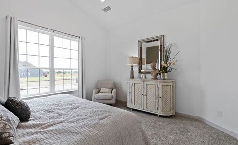 Iron Horse Village by Gehan Homes in Mesquite - photo 15 15