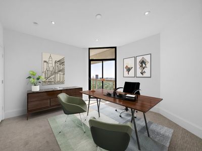 The Parklane by TEMA Development in Houston - photo 2 2