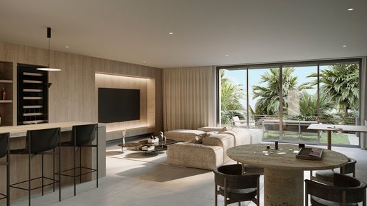 Mirage Residences by Jewel Construction Corporation in Delray Beach - photo 16 16