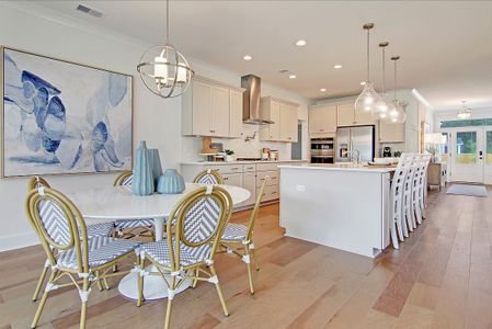 Hewing Farms by Mungo Homes in Summerville - photo 67 67