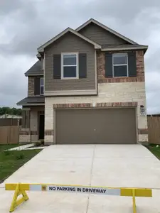 Village at Northtown by KB Home in Pflugerville - photo 8 8
