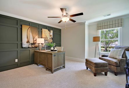 Hewing Farms by Mungo Homes in Summerville - photo 59 59