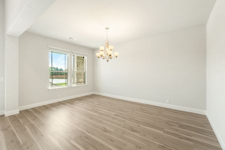 Ridgepoint by Bloomfield Homes in Midlothian - photo 34