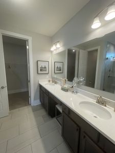 Homecoming by True Homes in Ravenel - photo 41 41