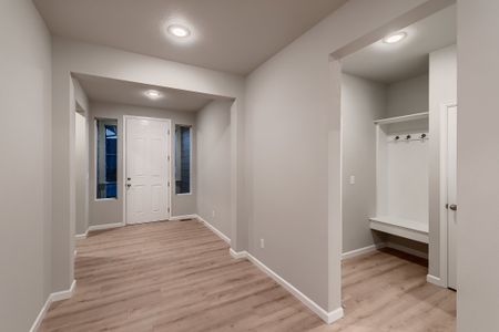 The Highlands by Richfield Homes in Mead - photo 16 16