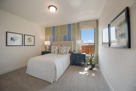 Veramendi by Coventry Homes in New Braunfels - photo 30 30