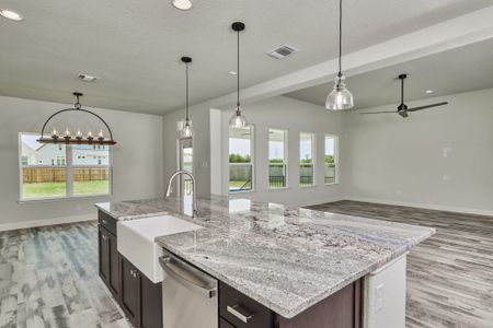 Harvest Hills by Uptmore Homes in Marion - photo 17 17