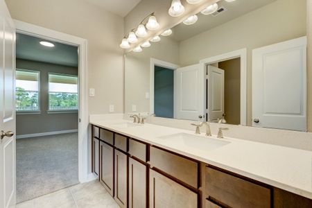 Peacock Isle by Bayway Homes in Dickinson - photo 21 21