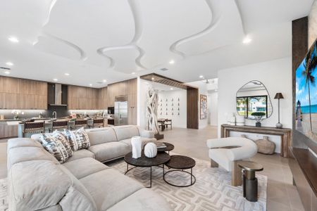 Lotus Palm by GL Homes in Boca Raton - photo 41 41