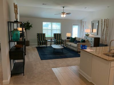 Grand Oaks Reserve by Adams Homes in Cleveland - photo 10 10
