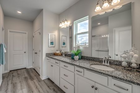 Petterson Meadows by Mungo Homes in Summerville - photo 105 105