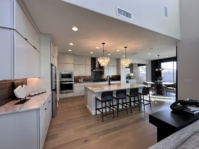 Allen Ranches by Pulte Homes in Litchfield Park - photo 47