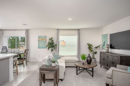 Poinciana by Focus Homes in Poinciana - photo 15 15