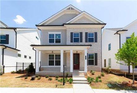 Ellington by The Providence Group in Suwanee - photo 6