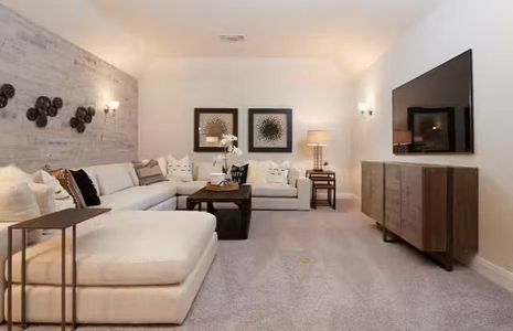 West Cypress Hills by Pulte Homes in Spicewood - photo 50 50